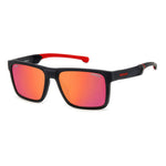 Carrera - Ducati - 021/S - 205830 OIT 55 - Negro / Rojo