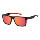 Carrera - Ducati - 021/S - 205830 OIT 55 - Negro / Rojo