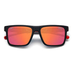 Carrera - Ducati - 021/S - 205830 OIT 55 - Negro / Rojo