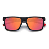 Carrera - Ducati - 021/S - 205830 OIT 55 - Negro / Rojo