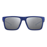 Carrera - Ducati - 021/S - 205830 TZQ 55 - Azul Metalizado / Plata