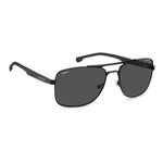 Carrera - Ducati - 022/S - 205898 807 60 - Titanio / Fibra de Carbono