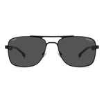 Carrera - Ducati - 022/S - 205898 807 60 - Titanio / Fibra de Carbono