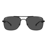 Carrera - Ducati - 022/S - 205898 807 60 - Titanio / Fibra de Carbono