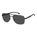 Carrera - Ducati - 022/S - 205898 807 60 - Titanio / Fibra de Carbono
