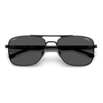 Carrera - Ducati - 022/S - 205898 807 60 - Titanio / Fibra de Carbono