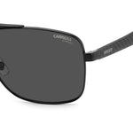 Carrera - Ducati - 022/S - 205898 807 60 - Titanio / Fibra de Carbono