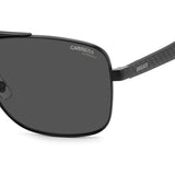 Carrera - Ducati - 022/S - 205898 807 60 - Titanio / Fibra de Carbono