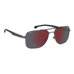 Carrera - Ducati - 022/S - 205898 V81 60 - Titanio / Fibra de Carbono