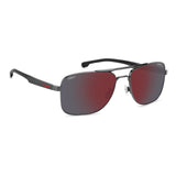 Carrera - Ducati - 022/S - 205898 V81 60 - Titanio / Fibra de Carbono
