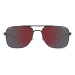 Carrera - Ducati - 022/S - 205898 V81 60 - Titanio / Fibra de Carbono