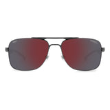 Carrera - Ducati - 022/S - 205898 V81 60 - Titanio / Fibra de Carbono