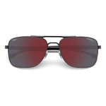 Carrera - Ducati - 022/S - 205898 V81 60 - Titanio / Fibra de Carbono