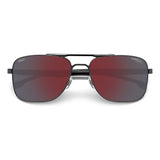 Carrera - Ducati - 022/S - 205898 V81 60 - Titanio / Fibra de Carbono