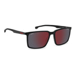 Carrera - Ducati - 023/S - 205899 807 56H4 - Fibra de Carbono / Polarizado