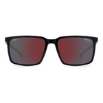 Carrera - Ducati - 023/S - 205899 807 56H4 - Fibra de Carbono / Polarizado