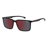 Carrera - Ducati - 023/S - 205899 807 56H4 - Fibra de Carbono / Polarizado