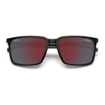 Carrera - Ducati - 023/S - 205899 807 56H4 - Fibra de Carbono / Polarizado