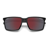 Carrera - Ducati - 023/S - 205899 807 56H4 - Fibra de Carbono / Polarizado