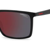 Carrera - Ducati - 023/S - 205899 807 56H4 - Fibra de Carbono / Polarizado