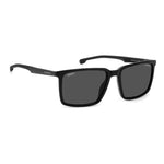 Carrera - Ducati - 023/S - 205899 807 56IR - Fibra de Carbono