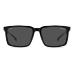Carrera - Ducati - 023/S - 205899 807 56IR - Fibra de Carbono