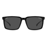 Carrera - Ducati - 023/S - 205899 807 56IR - Fibra de Carbono