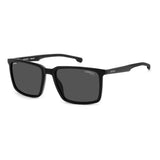Carrera - Ducati - 023/S - 205899 807 56IR - Fibra de Carbono