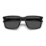 Carrera - Ducati - 023/S - 205899 807 56IR - Fibra de Carbono