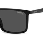 Carrera - Ducati - 023/S - 205899 807 56IR - Fibra de Carbono