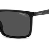 Carrera - Ducati - 023/S - 205899 807 56IR - Fibra de Carbono