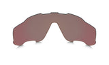 Mica de Reemplazo para Oakley Jawbreaker - Prizm Sapphire OO9290