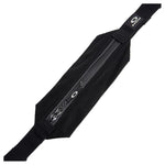 Cangurera Oakley All Out Belt Bag Blackout FOS901234-02E