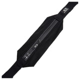 Cangurera Oakley All Out Belt Bag Blackout FOS901234-02E