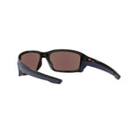 Lentes Oakley Straightlink Polished Black / Prizm Sapphire OO9331-27