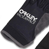 Guantes Oakley Mujer WMNS All Mountain MTB Glove Blackout FOS800022-02E