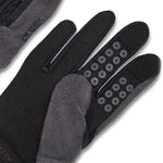 Guantes Oakley Mujer WMNS All Mountain MTB Glove Blackout FOS800022-02E