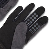 Guantes Oakley Mujer WMNS All Mountain MTB Glove Blackout FOS800022-02E