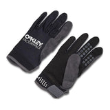 Guantes Oakley Mujer WMNS All Mountain MTB Glove Blackout FOS800022-02E