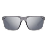 Polaroid PLD 2157/S RIW Gris Matte / Plata Polarizado