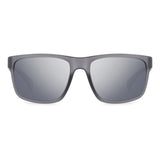 Polaroid PLD 2157/S RIW Gris Matte / Plata Polarizado