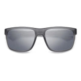 Polaroid PLD 2157/S RIW Gris Matte / Plata Polarizado