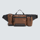 Cangurera Oakley Road Trip RC Beltbag Carafe FOS901041-31V