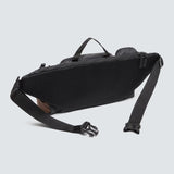 Cangurera Oakley Road Trip RC Beltbag Carafe FOS901041-31V