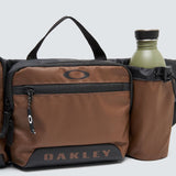 Cangurera Oakley Road Trip RC Beltbag Carafe FOS901041-31V