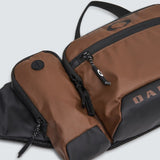 Cangurera Oakley Road Trip RC Beltbag Carafe FOS901041-31V