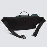 Cangurera Oakley Road Trip RC Beltbag Hunter Green FOS901041-7BC
