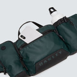 Cangurera Oakley Road Trip RC Beltbag Hunter Green FOS901041-7BC