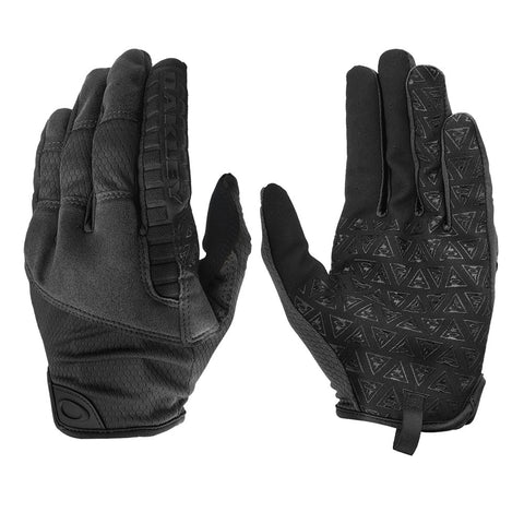 Guantes Oakley Factory Lite 2.0 Glove Black FOS900406-001