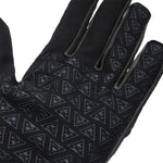Guantes Oakley Factory Lite 2.0 Glove Black FOS900406-001